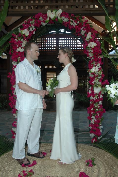 Click for original image 296k 511x768